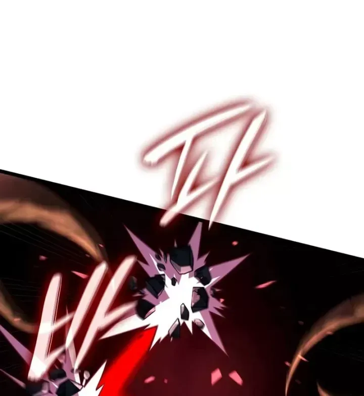 Thiết Huyết Kiếm Sĩ Hồi Quy Chap 163 - Next Chap 164