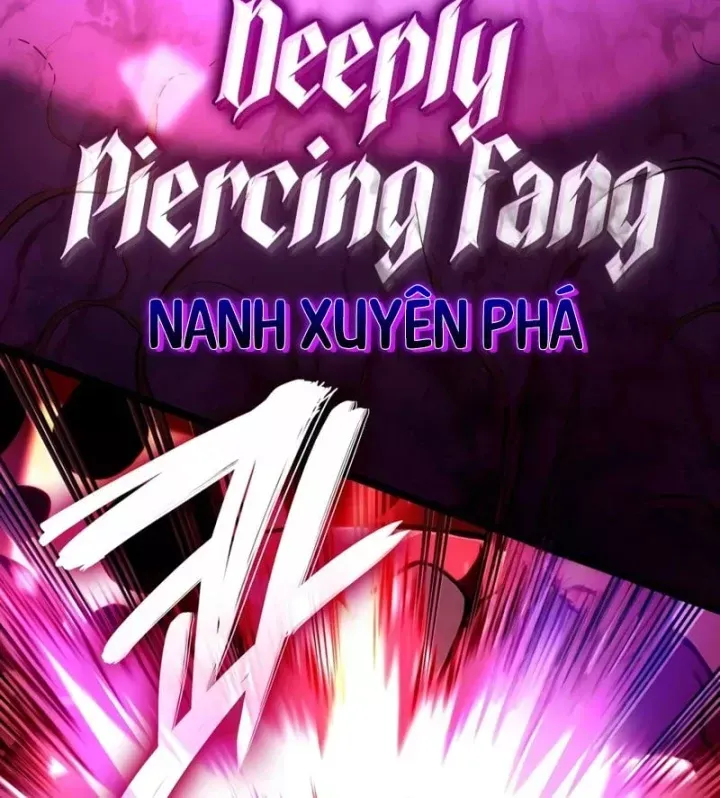 Thiết Huyết Kiếm Sĩ Hồi Quy Chap 163 - Next Chap 164