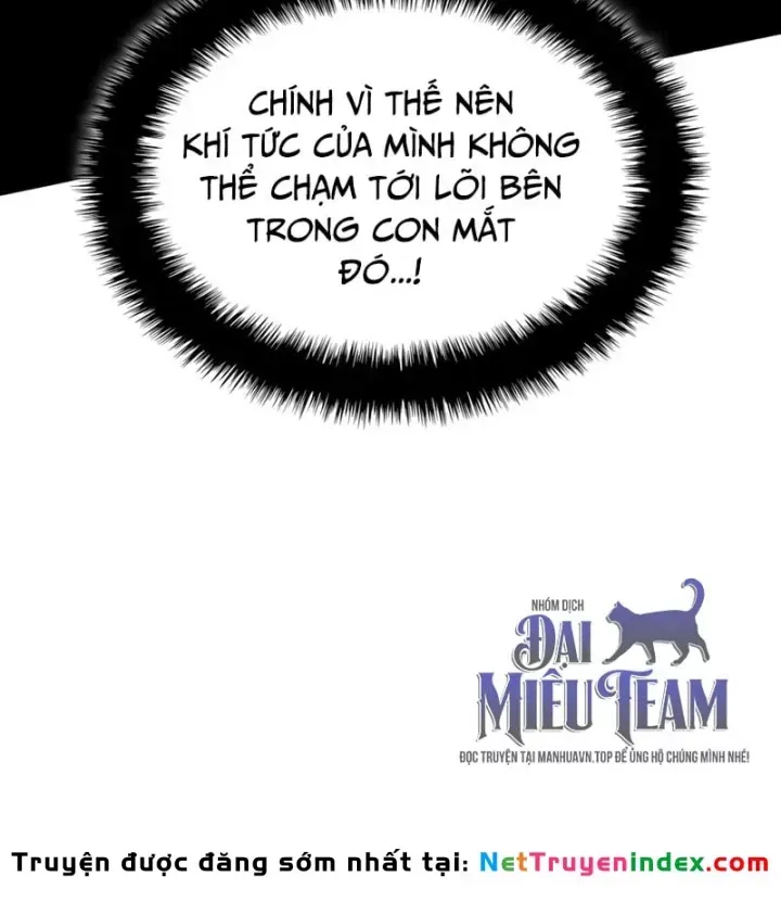 Thiết Huyết Kiếm Sĩ Hồi Quy Chap 163 - Next Chap 164