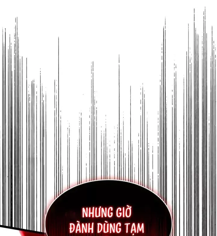 Thiết Huyết Kiếm Sĩ Hồi Quy Chap 163 - Next Chap 164