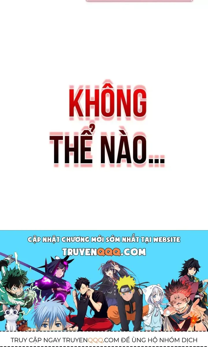 Thiết Huyết Kiếm Sĩ Hồi Quy Chap 163 - Next Chap 164