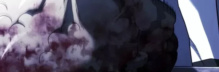 Thiết Huyết Kiếm Sĩ Hồi Quy Chap 163 - Next Chap 164