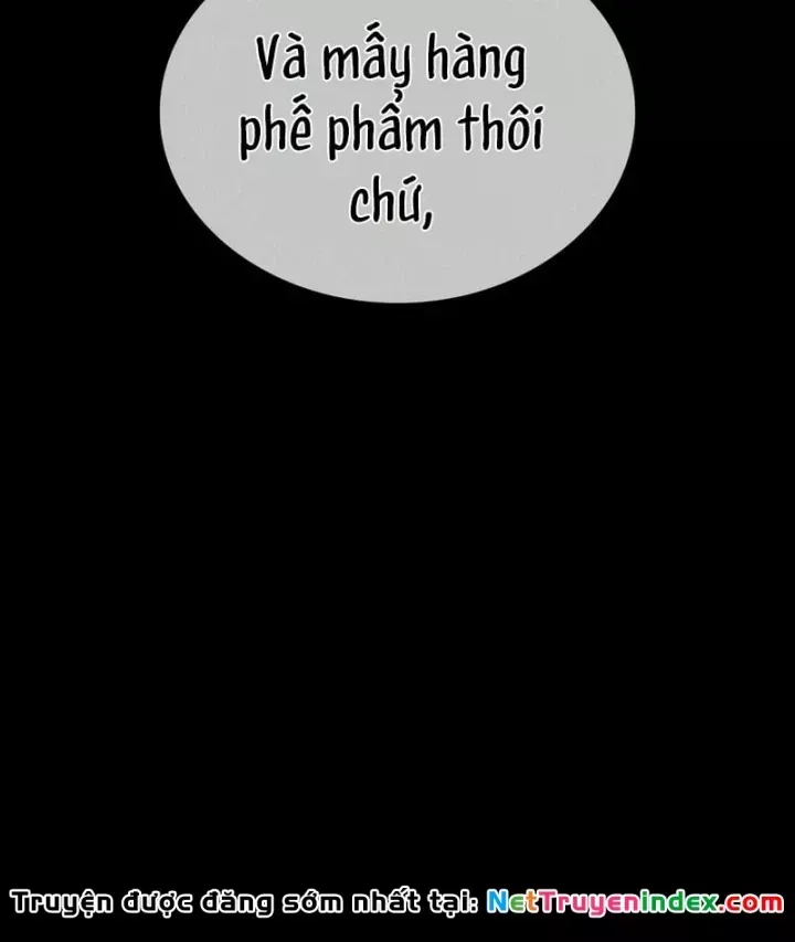 Thiết Huyết Kiếm Sĩ Hồi Quy Chap 163 - Next Chap 164