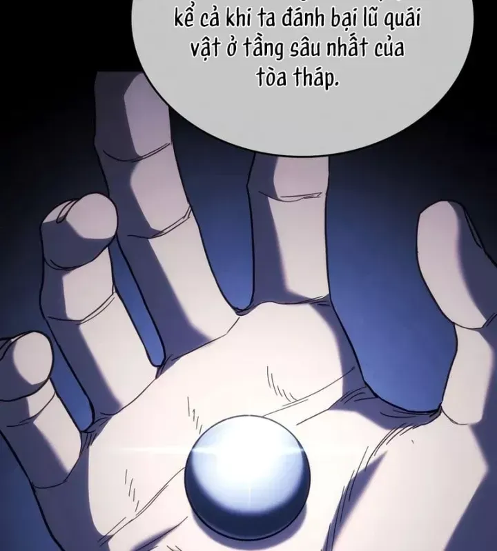 Thiết Huyết Kiếm Sĩ Hồi Quy Chap 163 - Next Chap 164