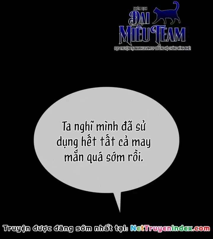 Thiết Huyết Kiếm Sĩ Hồi Quy Chap 163 - Next Chap 164