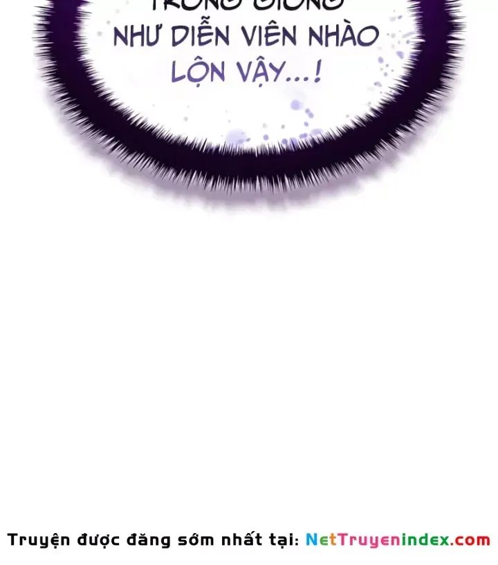 Thiết Huyết Kiếm Sĩ Hồi Quy Chap 163 - Next Chap 164