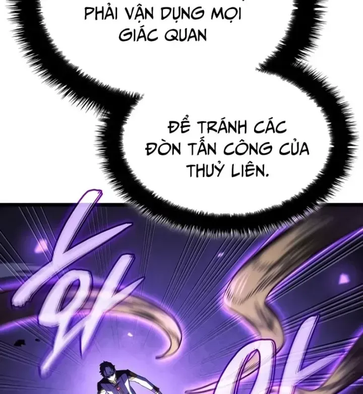 Thiết Huyết Kiếm Sĩ Hồi Quy Chap 163 - Next Chap 164
