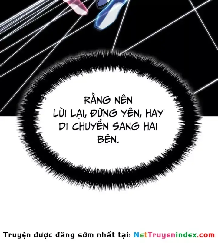 Thiết Huyết Kiếm Sĩ Hồi Quy Chap 163 - Next Chap 164