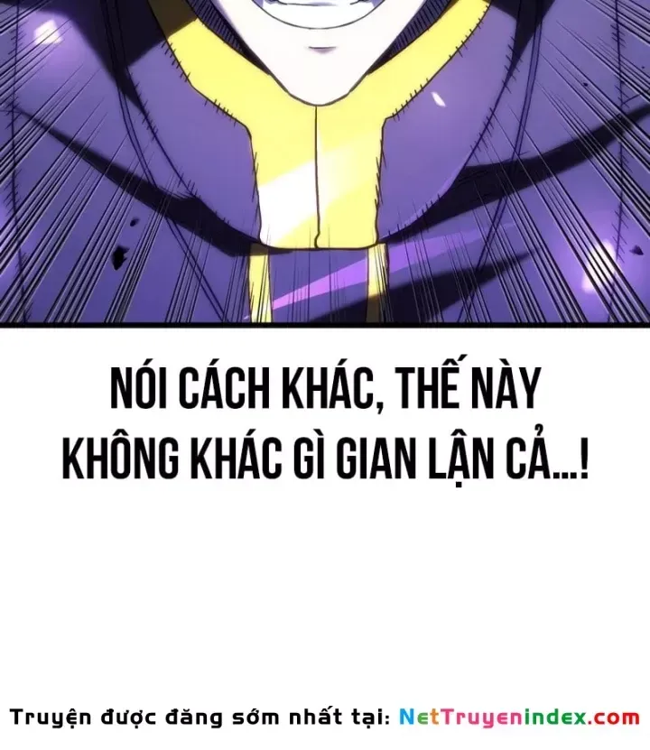 Thiết Huyết Kiếm Sĩ Hồi Quy Chap 163 - Next Chap 164
