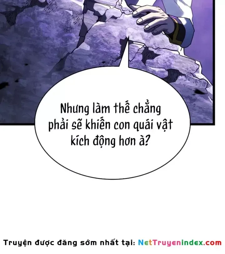 Thiết Huyết Kiếm Sĩ Hồi Quy Chap 163 - Next Chap 164