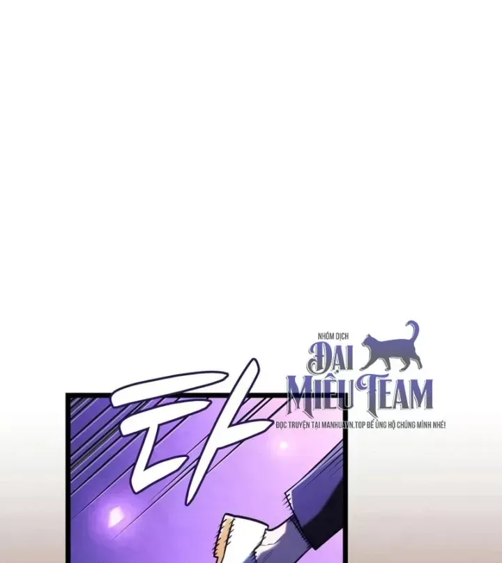 Thiết Huyết Kiếm Sĩ Hồi Quy Chap 163 - Next Chap 164