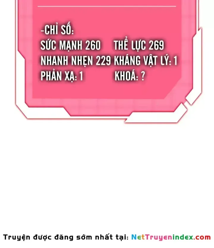 Thiết Huyết Kiếm Sĩ Hồi Quy Chap 163 - Next Chap 164