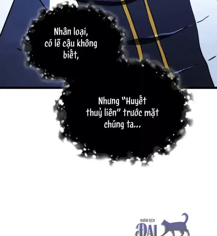 Thiết Huyết Kiếm Sĩ Hồi Quy Chap 163 - Next Chap 164