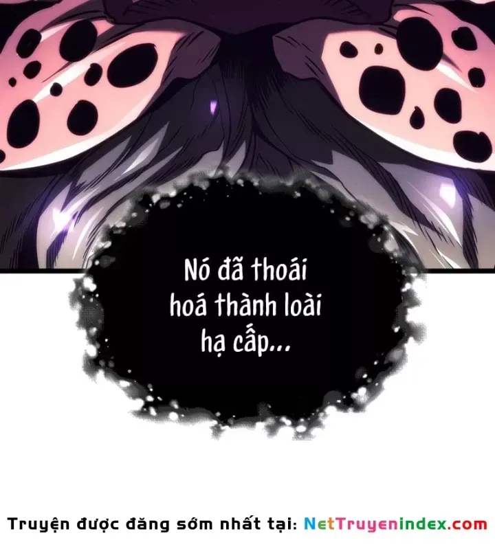 Thiết Huyết Kiếm Sĩ Hồi Quy Chap 163 - Next Chap 164
