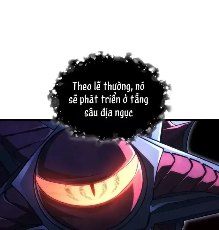 Thiết Huyết Kiếm Sĩ Hồi Quy Chap 163 - Next Chap 164