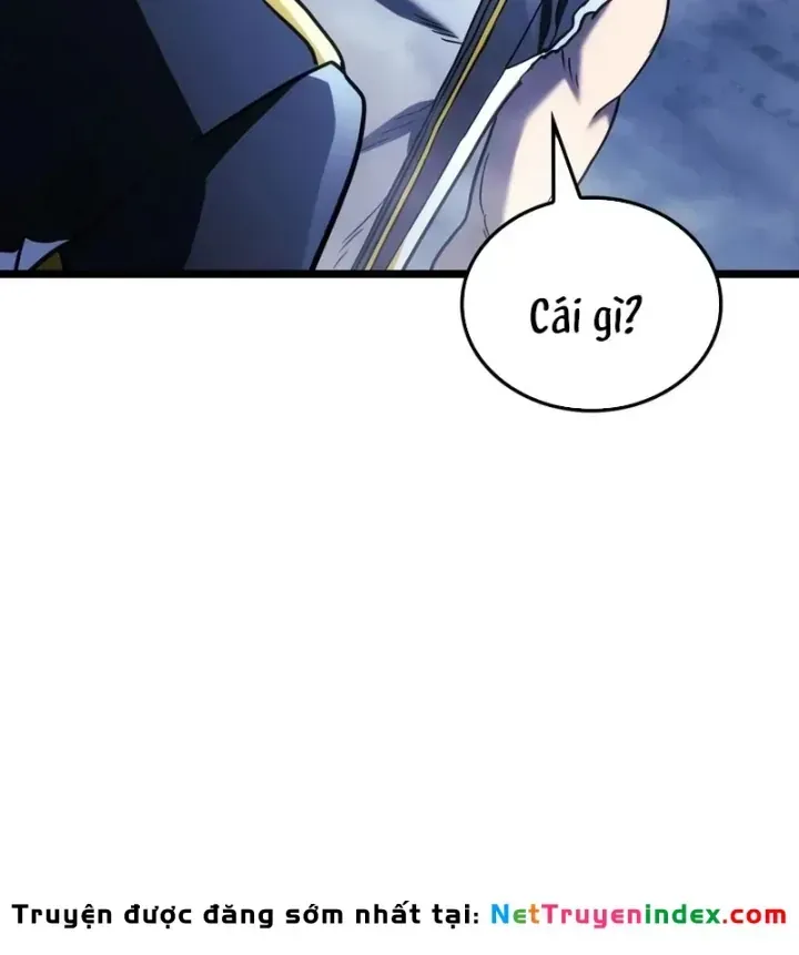 Thiết Huyết Kiếm Sĩ Hồi Quy Chap 166 - Next Chap 167