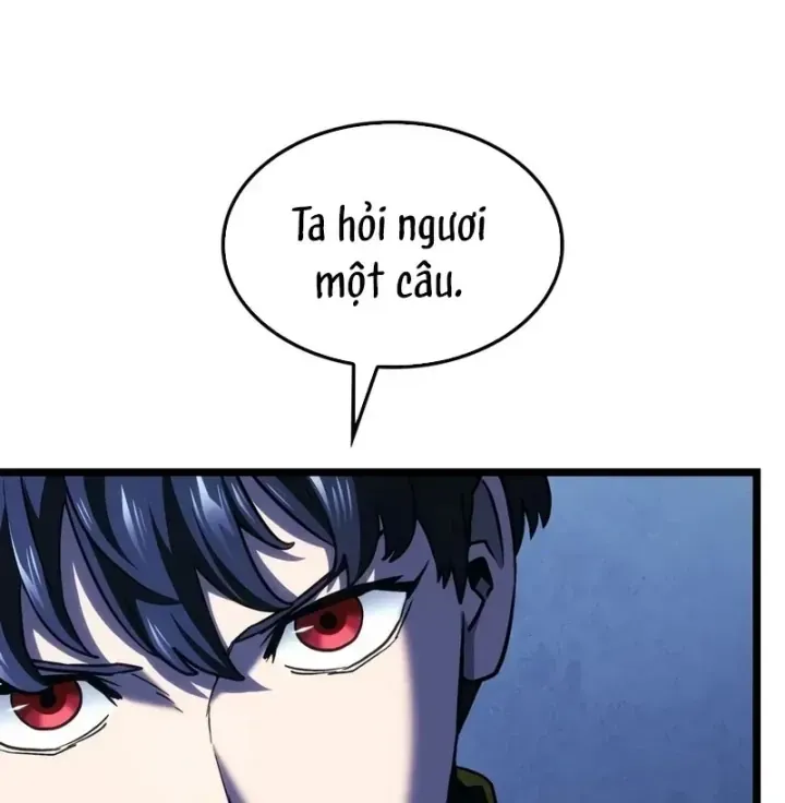 Thiết Huyết Kiếm Sĩ Hồi Quy Chap 166 - Next Chap 167