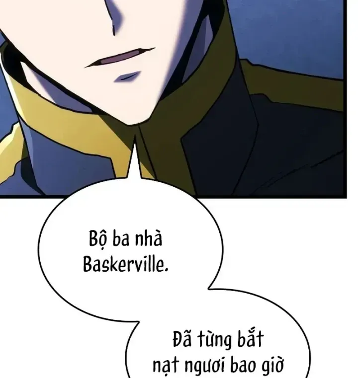 Thiết Huyết Kiếm Sĩ Hồi Quy Chap 166 - Next Chap 167