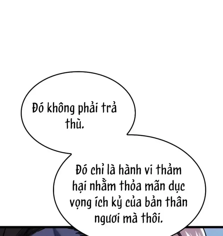 Thiết Huyết Kiếm Sĩ Hồi Quy Chap 166 - Next Chap 167