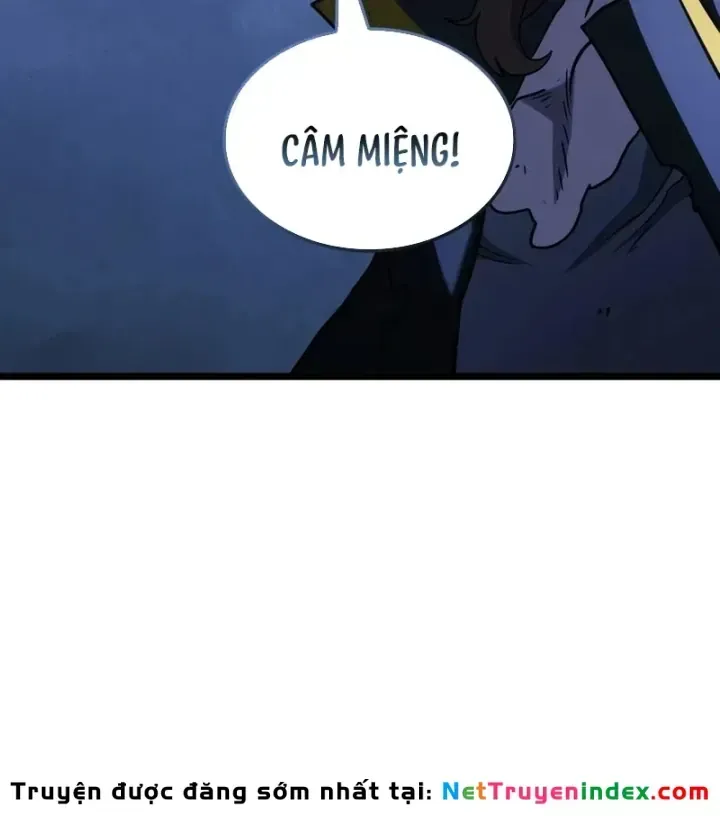Thiết Huyết Kiếm Sĩ Hồi Quy Chap 166 - Next Chap 167