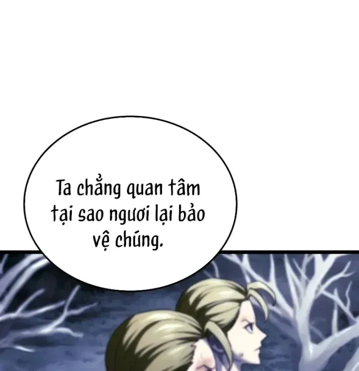 Thiết Huyết Kiếm Sĩ Hồi Quy Chap 166 - Next Chap 167