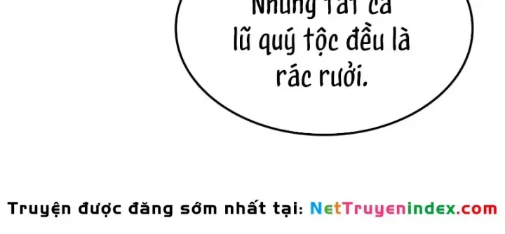 Thiết Huyết Kiếm Sĩ Hồi Quy Chap 166 - Next Chap 167