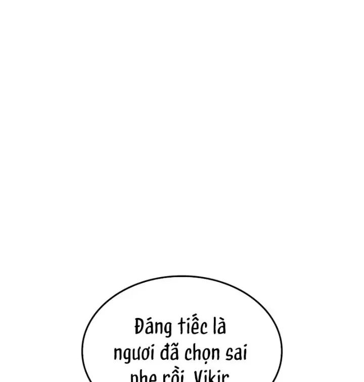 Thiết Huyết Kiếm Sĩ Hồi Quy Chap 166 - Next Chap 167