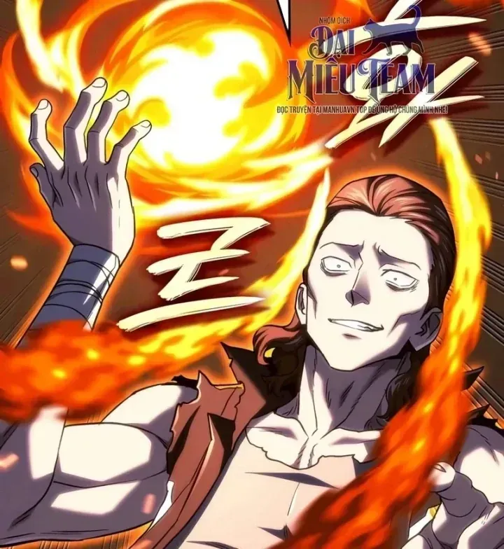 Thiết Huyết Kiếm Sĩ Hồi Quy Chap 166 - Next Chap 167