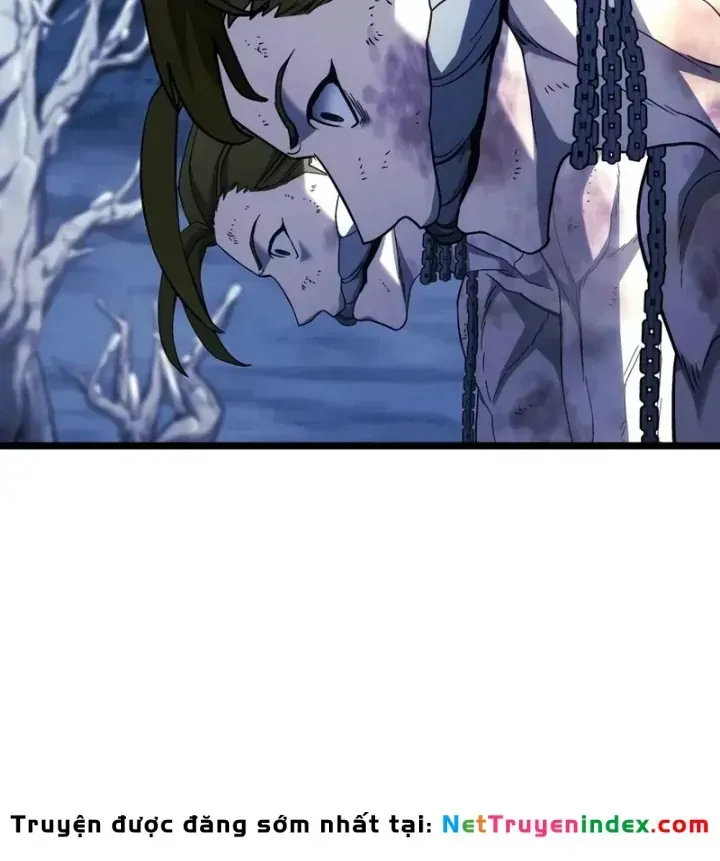 Thiết Huyết Kiếm Sĩ Hồi Quy Chap 166 - Next Chap 167
