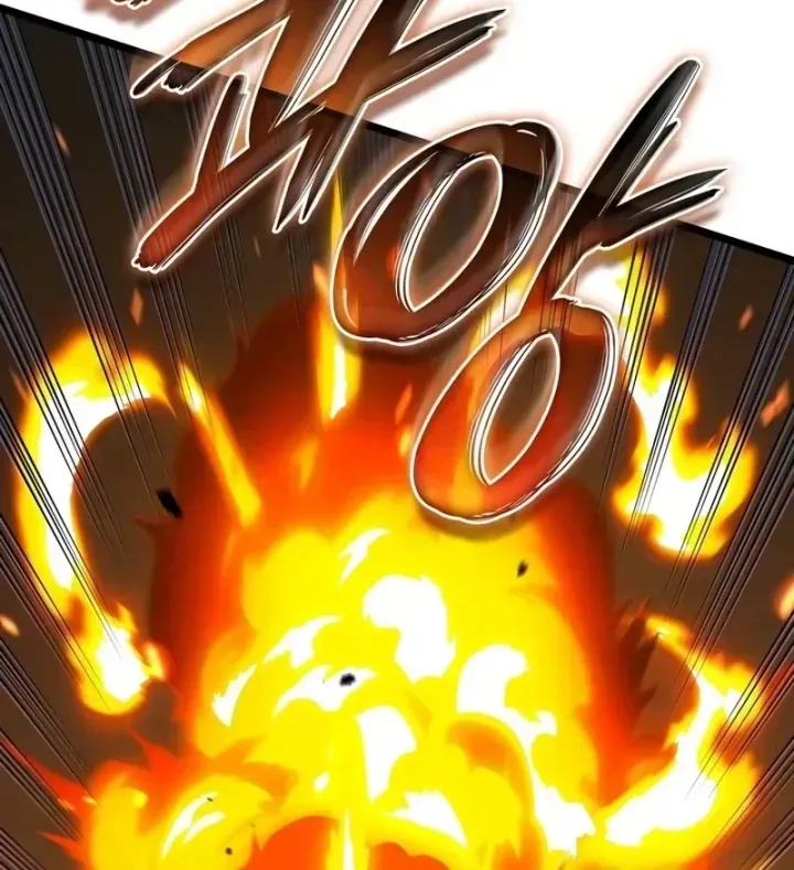 Thiết Huyết Kiếm Sĩ Hồi Quy Chap 166 - Next Chap 167