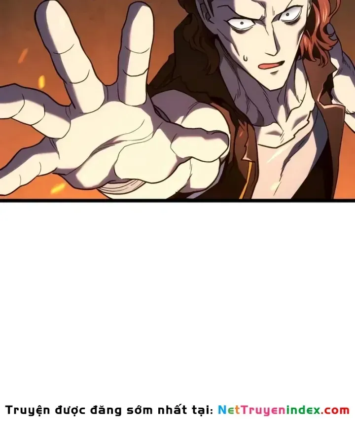 Thiết Huyết Kiếm Sĩ Hồi Quy Chap 166 - Next Chap 167