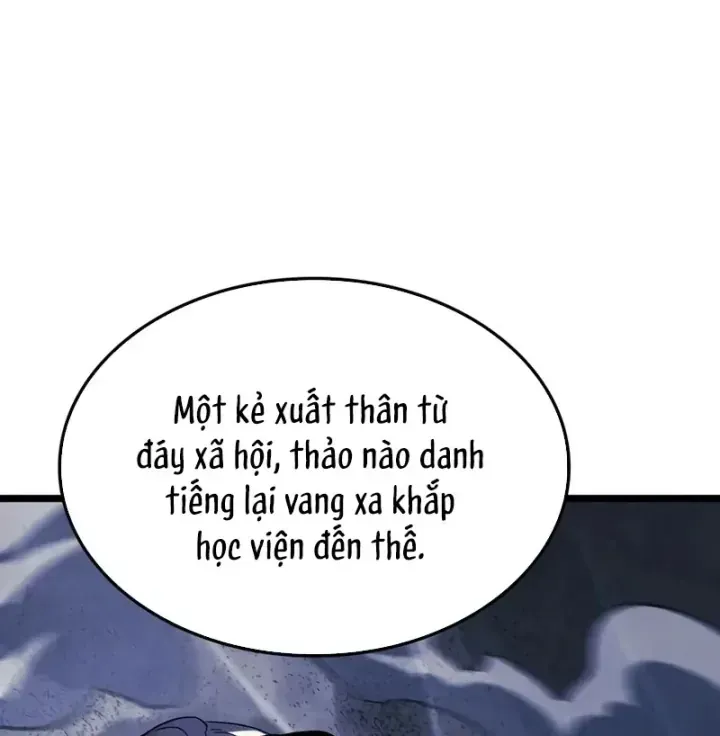 Thiết Huyết Kiếm Sĩ Hồi Quy Chap 166 - Next Chap 167