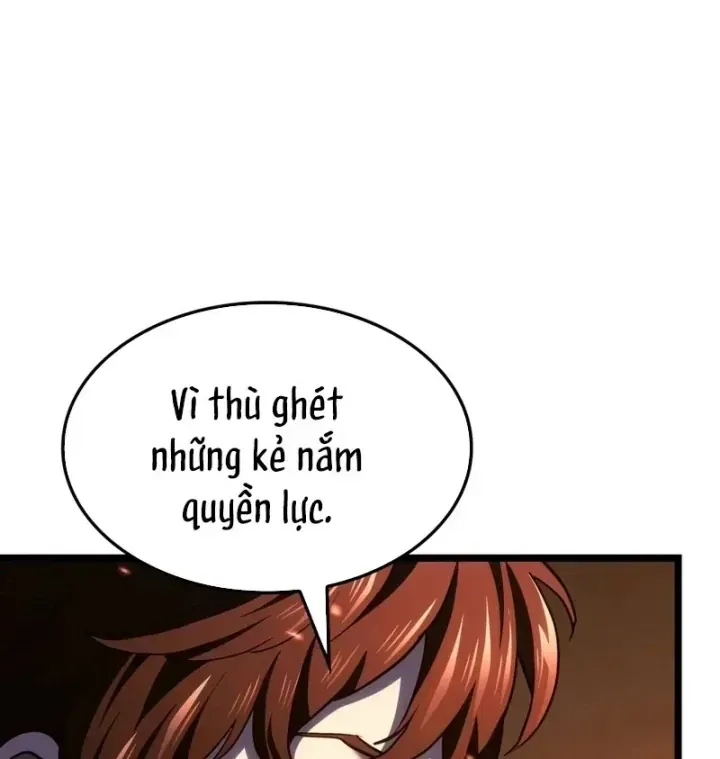 Thiết Huyết Kiếm Sĩ Hồi Quy Chap 166 - Next Chap 167