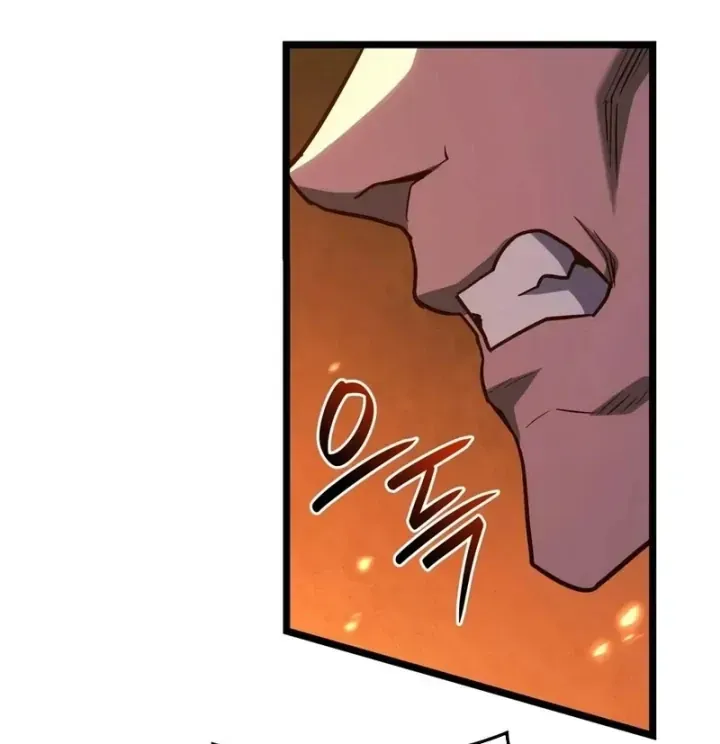 Thiết Huyết Kiếm Sĩ Hồi Quy Chap 166 - Next Chap 167