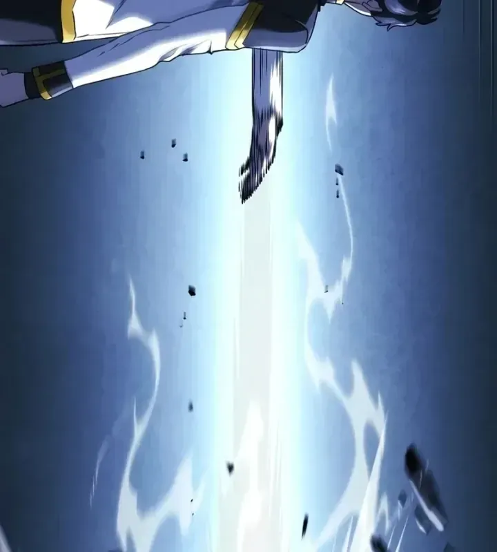 Thiết Huyết Kiếm Sĩ Hồi Quy Chap 166 - Next Chap 167
