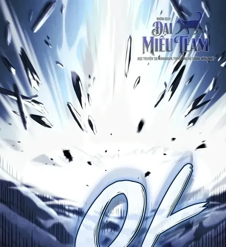 Thiết Huyết Kiếm Sĩ Hồi Quy Chap 166 - Next Chap 167