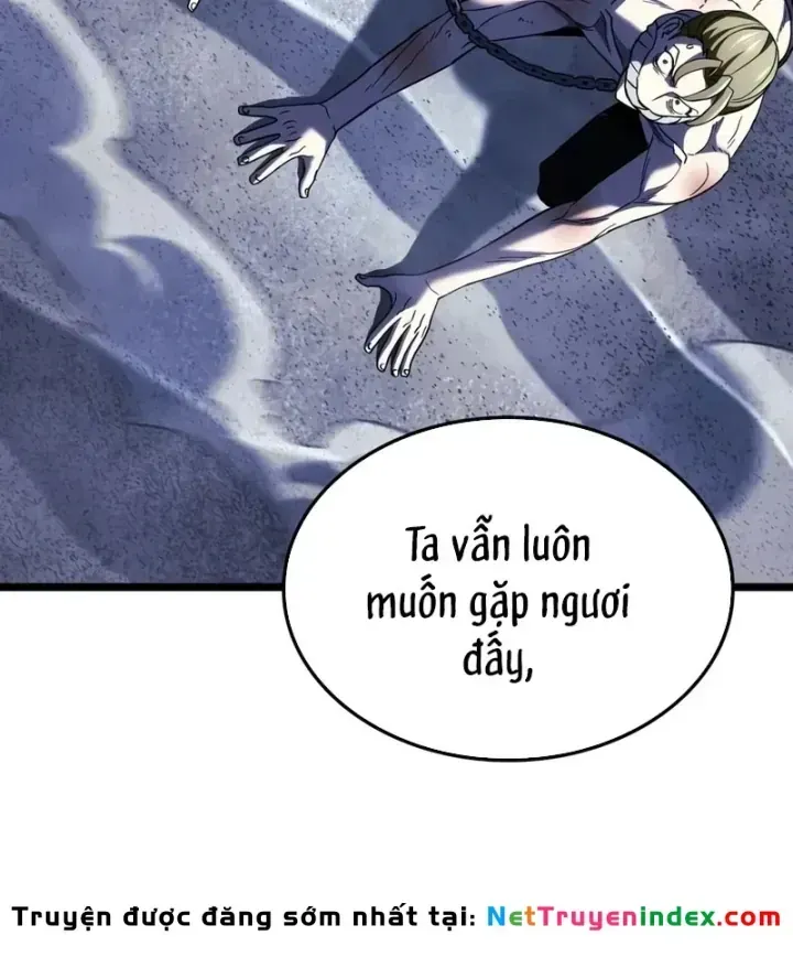 Thiết Huyết Kiếm Sĩ Hồi Quy Chap 166 - Next Chap 167