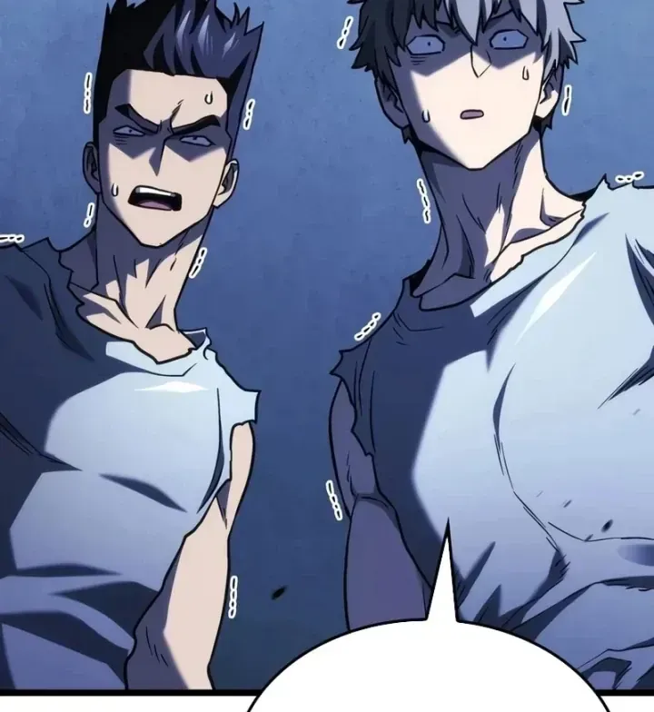 Thiết Huyết Kiếm Sĩ Hồi Quy Chap 166 - Next Chap 167
