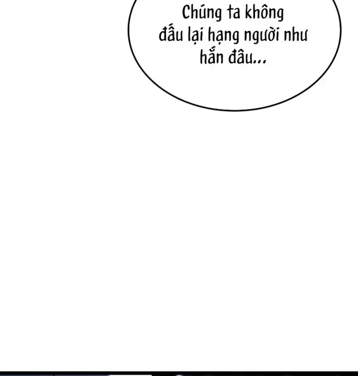 Thiết Huyết Kiếm Sĩ Hồi Quy Chap 166 - Next Chap 167
