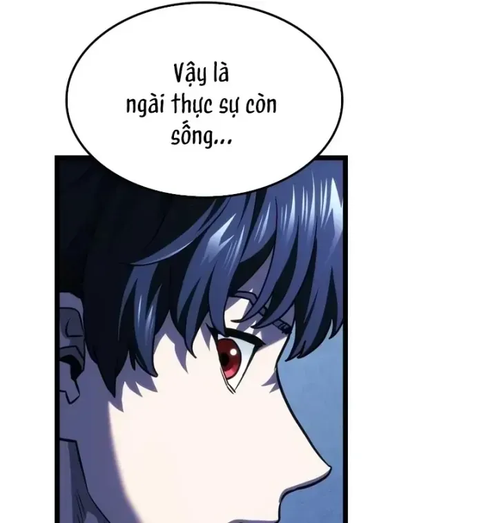 Thiết Huyết Kiếm Sĩ Hồi Quy Chap 166 - Next Chap 167