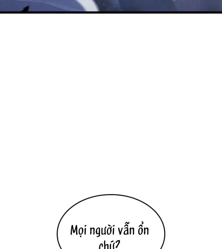 Thiết Huyết Kiếm Sĩ Hồi Quy Chap 166 - Next Chap 167