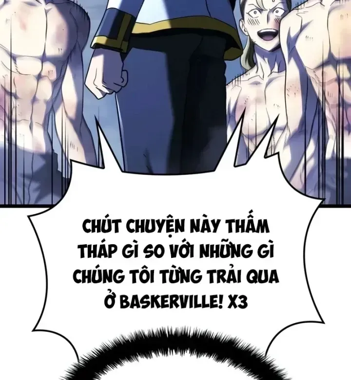 Thiết Huyết Kiếm Sĩ Hồi Quy Chap 166 - Next Chap 167
