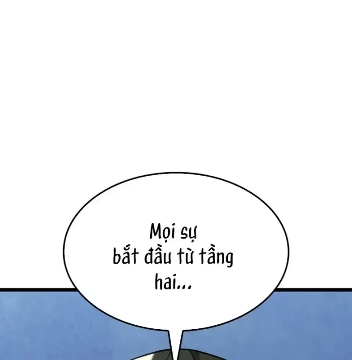 Thiết Huyết Kiếm Sĩ Hồi Quy Chap 166 - Next Chap 167