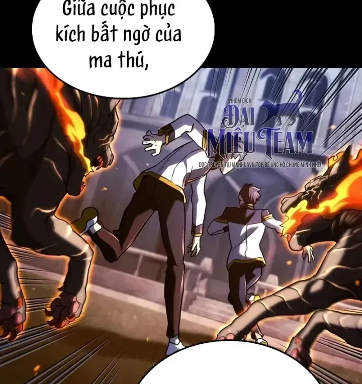 Thiết Huyết Kiếm Sĩ Hồi Quy Chap 166 - Next Chap 167