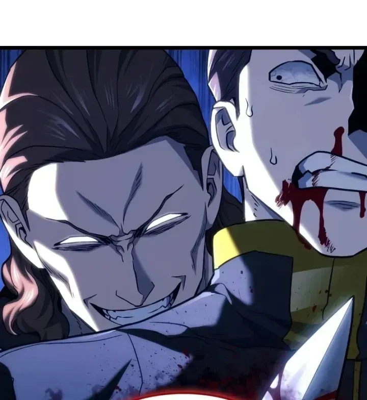 Thiết Huyết Kiếm Sĩ Hồi Quy Chap 166 - Next Chap 167