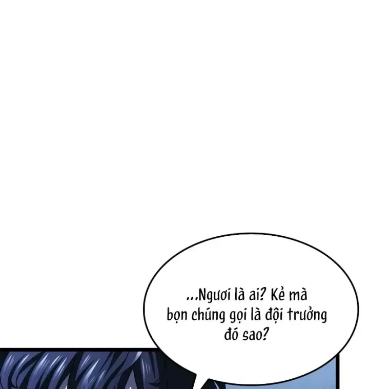 Thiết Huyết Kiếm Sĩ Hồi Quy Chap 166 - Next Chap 167