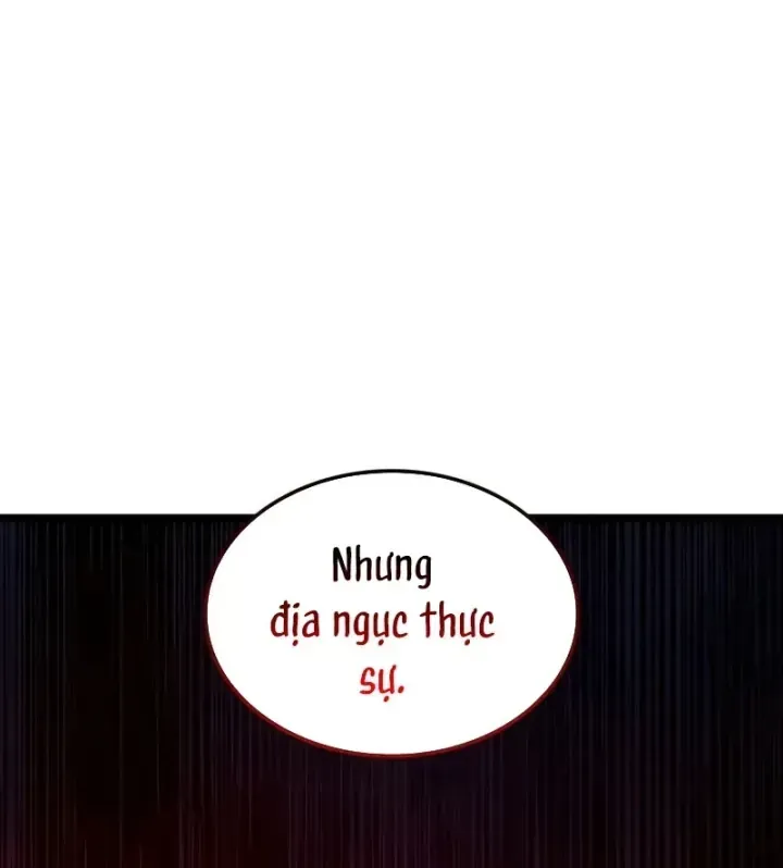 Thiết Huyết Kiếm Sĩ Hồi Quy Chap 166 - Next Chap 167