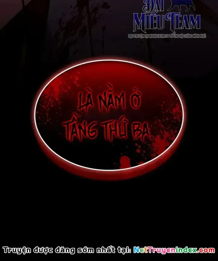 Thiết Huyết Kiếm Sĩ Hồi Quy Chap 166 - Next Chap 167