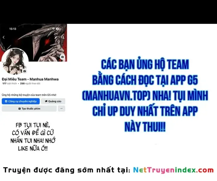 Thiết Huyết Kiếm Sĩ Hồi Quy Chap 166 - Next Chap 167