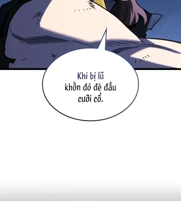 Thiết Huyết Kiếm Sĩ Hồi Quy Chap 166 - Next Chap 167